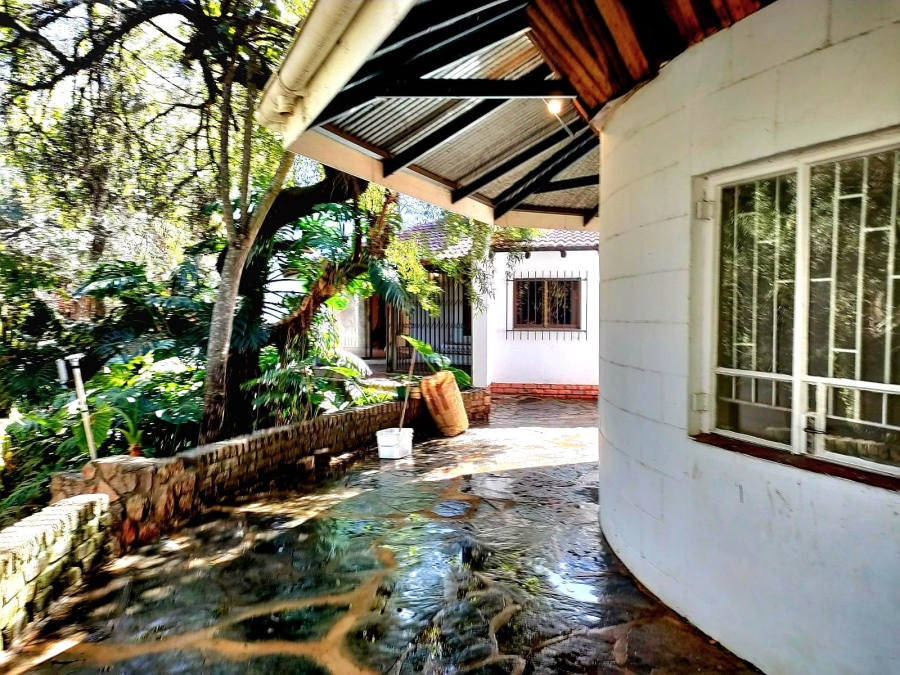 3 Bedroom Property for Sale in Schoemansville North West